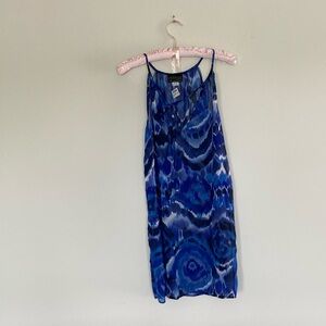 Jordan Taylor Collection Beach Coverup